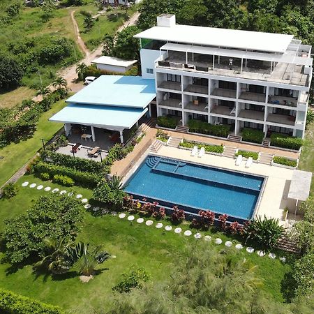 Aranya Resort Koh Lanta Luaran gambar